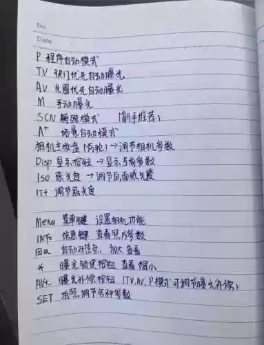 tf2如何使用技能插图1