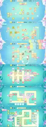 海的女儿游戏攻略插图