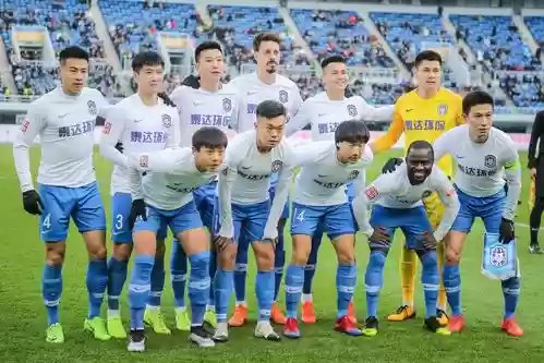 泰达瓦格纳阵容插图1
