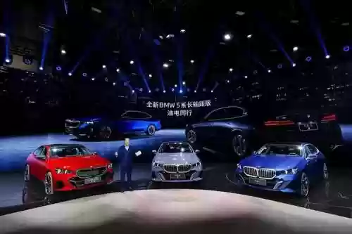 最强出行阵容插图