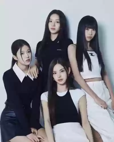 anation阵容插图1
