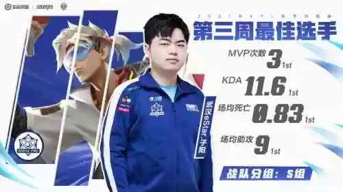 子阳阵容插图1