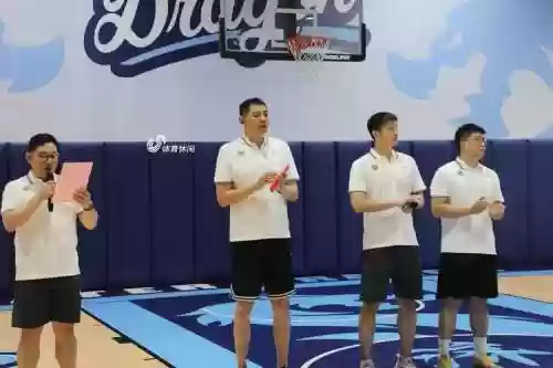 巩晓彬球队阵容插图