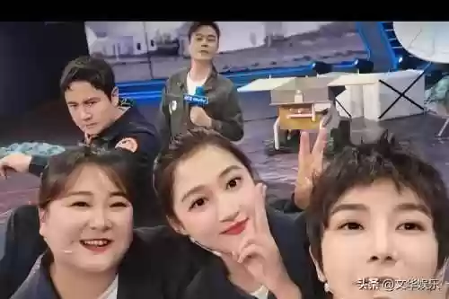 王牌恶心阵容插图