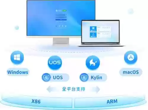 pc装备系统插图1