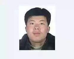 周青山阵容插图1