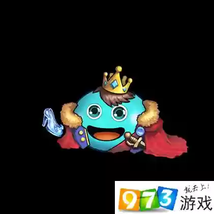 王子冈布奥技能插图1