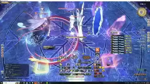 ff14战场攻略插图1