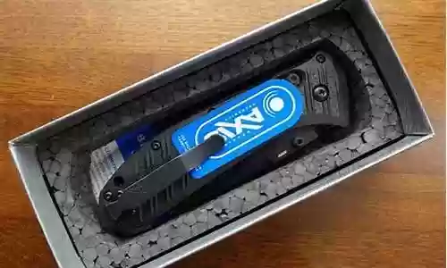 盗墓ol130装备合成插图