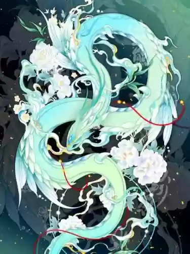 屏翳阵容插图1