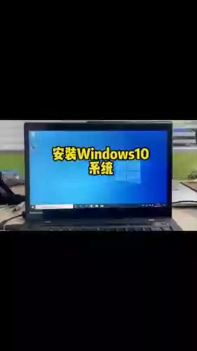 pc装备系统插图
