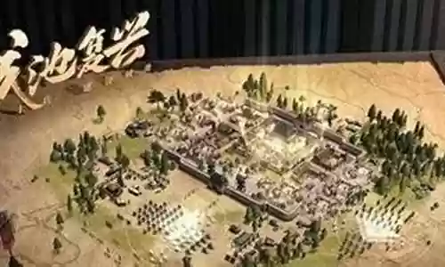 无界怎么搭配阵容最强角色插图