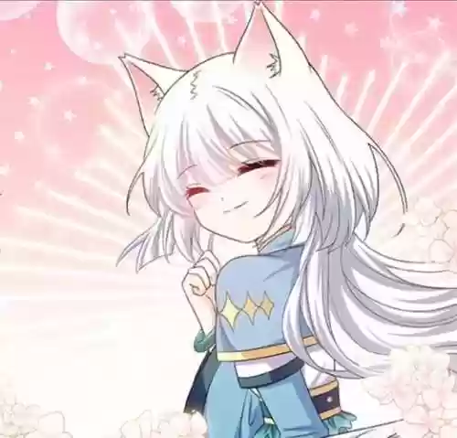 阴阳师白猫技能插图1