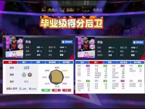 一样阵容的巅峰对决游戏插图1