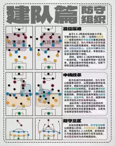 控制阵容详解插图1