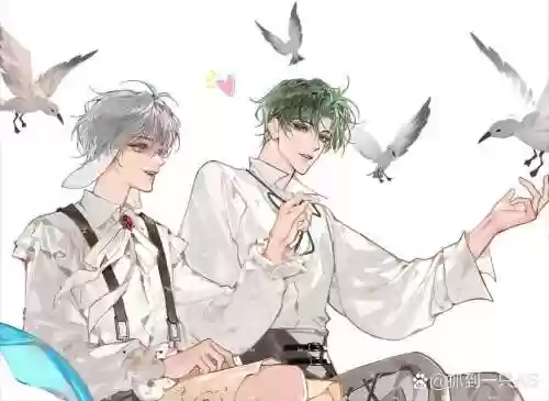 塌陷世界阵容插图1 塌陷世界阵容插图1