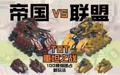 重中之重阵容插图
