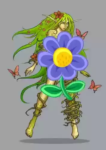 英雄无敌5攻略精灵插图