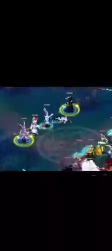 梦幻西游剧情恶龙在哪里插图