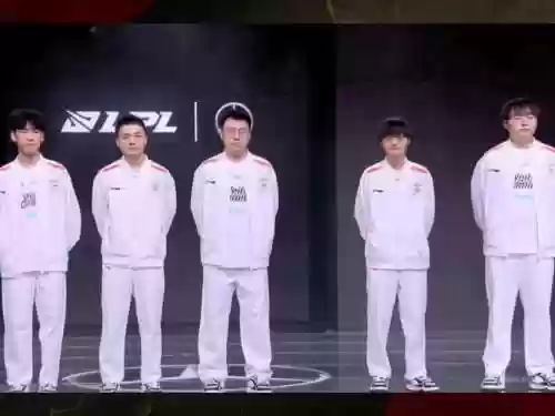 wb阵容预测插图1