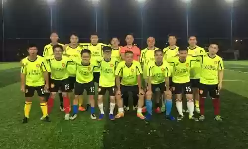 义乌足球阵容_1插图1
