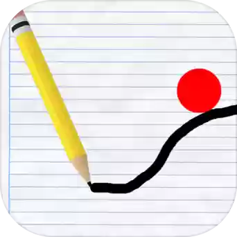 physicsdrop攻略插图1