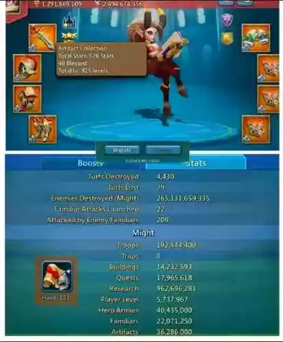 王国纪元攻略精英7-3插图1