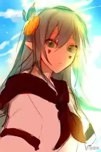 安莉阵容插图1