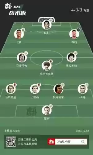 奇迹阵容豆瓣_1插图