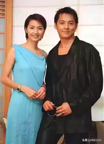 阵容少敏插图1