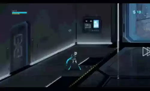 《icey》优先学什么技能插图1