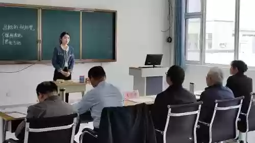德州理工阵容插图1