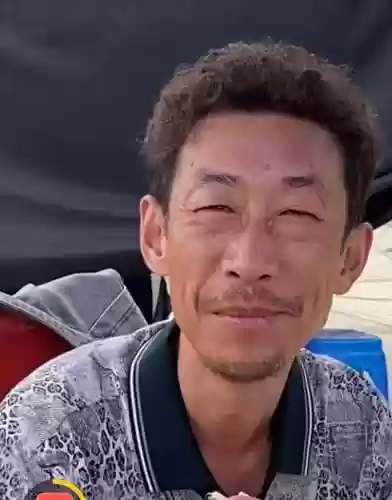 狂飙阵容麻子_1插图1