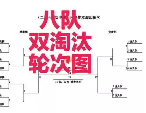 平民轮子阵容插图