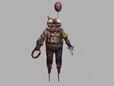 黎明之路噩梦丧尸攻略_1插图