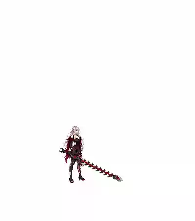 dnf弑神者用什么灵越武器插图1