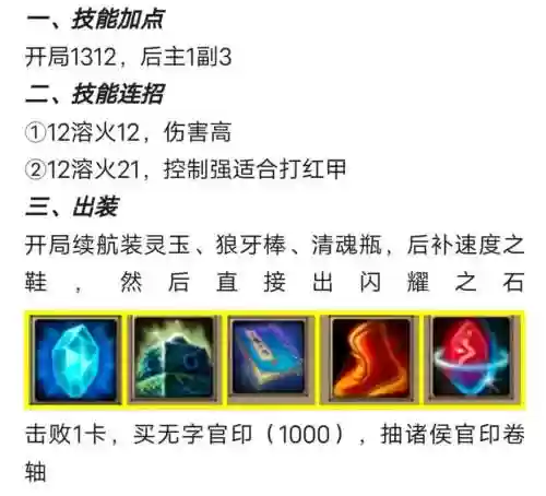 梦三国2in霸装备介绍插图