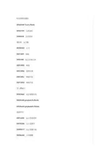 天际5装备室代码插图1
