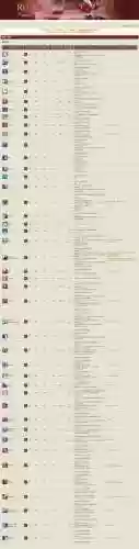 7.0减伤技能插图1