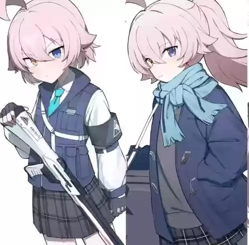 保野阵容插图1