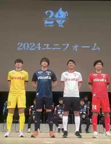 熊本深红阵容_1插图