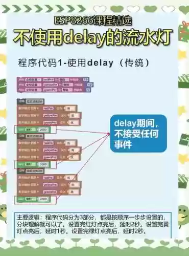 fastplayer使用攻略插图1