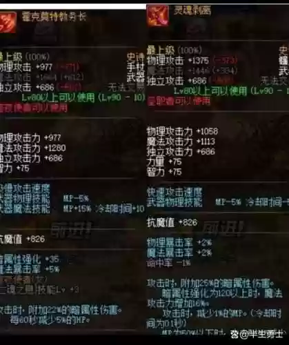 dnf特殊催化剂的武器卖不插图