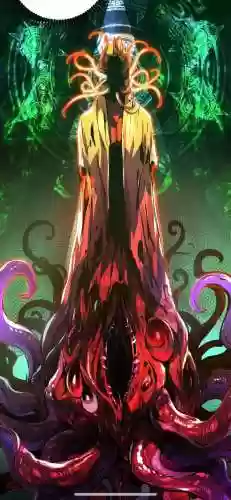 手机克苏鲁的召唤攻略插图1
