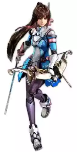 星海传说4攻略插图