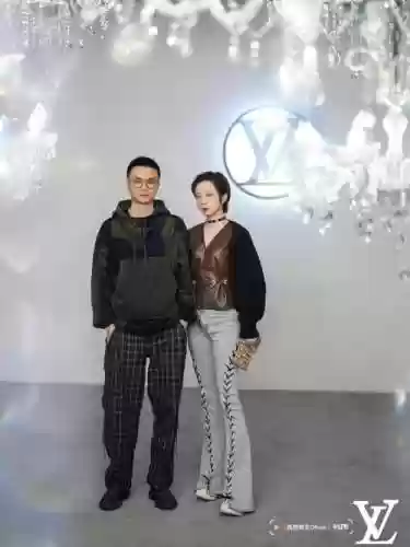 lv嘉宾阵容插图1