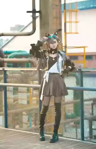 塔喵阵容插图1