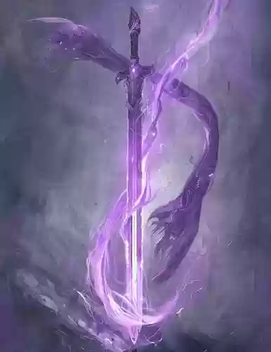 紫色武器万能碎片转化插图