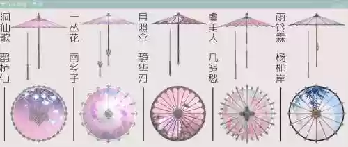 天香兵器谱攻略_2插图