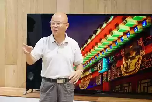 林铭装备插图1